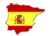 ALCAÑIZ FRESNO´S S.A. - Espanol